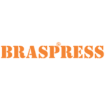logo-braspress