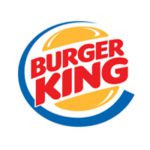 logo-burguer-king