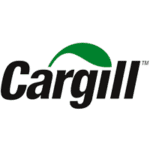 logo-cargill
