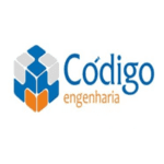 logo-codigo-engenharia