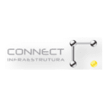 logo-conect