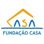 logo-fundacao-casa