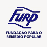logo-furp