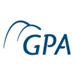 logo-gpa