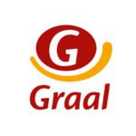 logo-graal