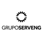 logo-grupo-serveng