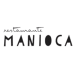logo-manioca