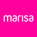 logo-marisa