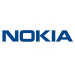 logo-nokia
