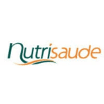 logo-nutrisaude