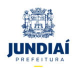 logo-prefeitura-jundiai