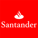 logo-santander