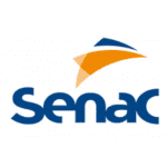 logo-senac