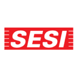 logo-sesi