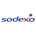 logo-sodexo