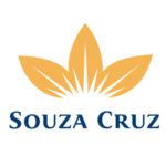 logo-souza-cruz