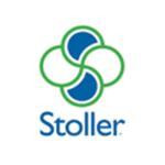 logo-stoler