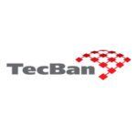 logo-tecban