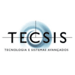 logo-tecsis