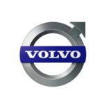 logo-volvo