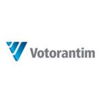 logo-votorantim